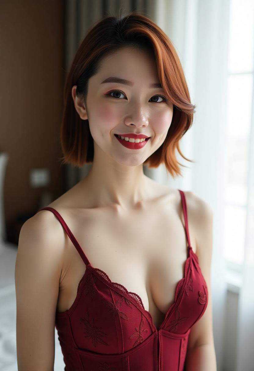 妖猫传海报