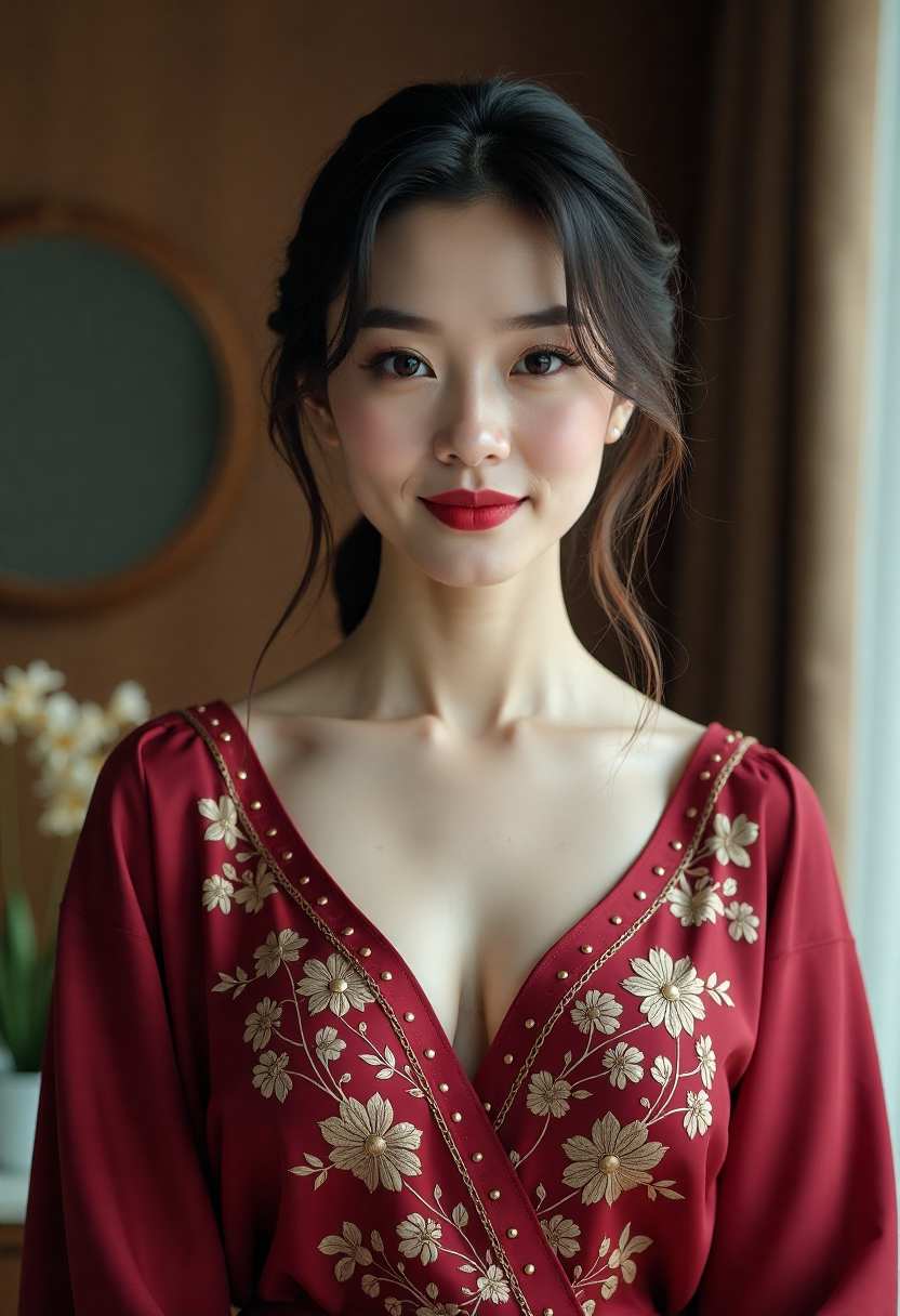 历史书籍