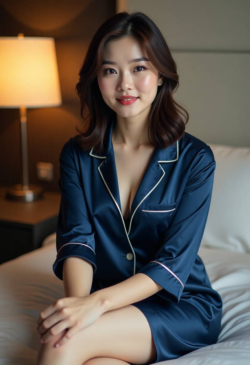知否知否海报